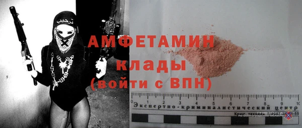 ешки Володарск